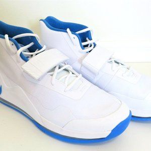 New Nike Air Force Max '19 AR4095-118 Size 14.5